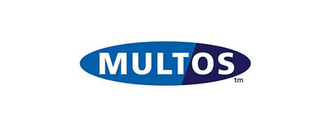 MULTOS 